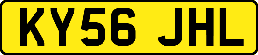 KY56JHL