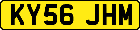 KY56JHM