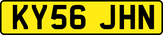 KY56JHN