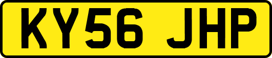 KY56JHP