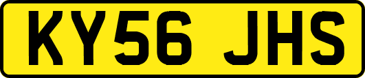 KY56JHS