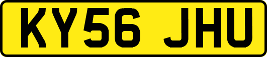KY56JHU