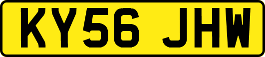 KY56JHW