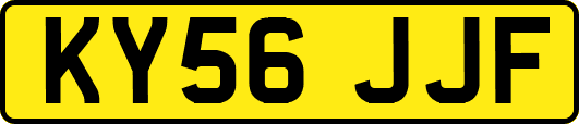 KY56JJF