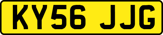 KY56JJG