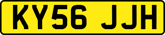 KY56JJH
