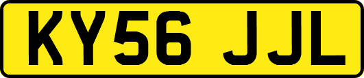KY56JJL