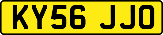 KY56JJO