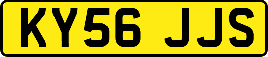 KY56JJS