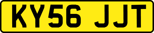 KY56JJT