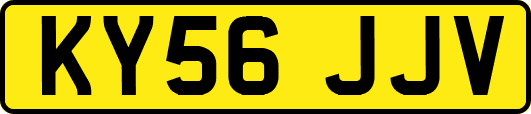 KY56JJV