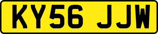 KY56JJW
