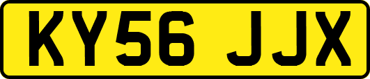 KY56JJX