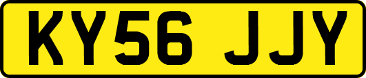 KY56JJY
