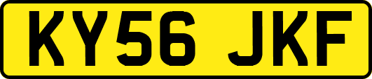 KY56JKF