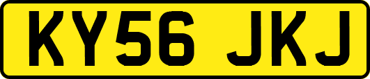 KY56JKJ