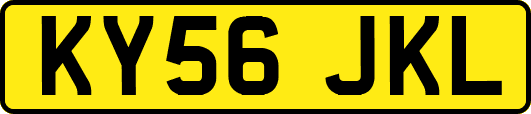 KY56JKL