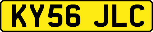 KY56JLC