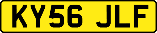 KY56JLF