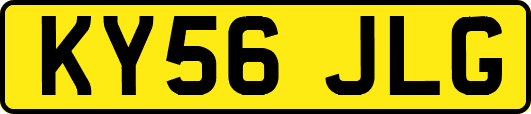 KY56JLG