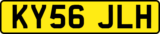 KY56JLH