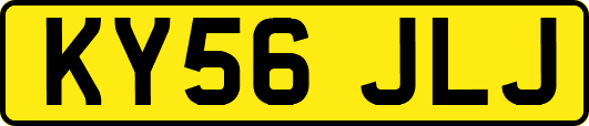 KY56JLJ