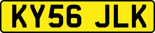 KY56JLK