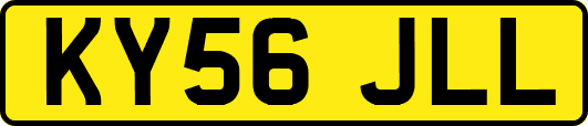 KY56JLL