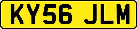 KY56JLM