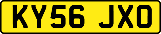 KY56JXO