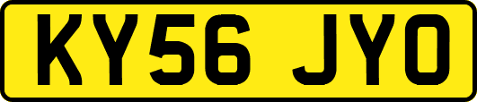 KY56JYO