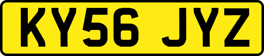 KY56JYZ