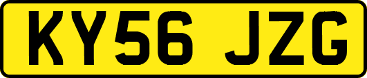 KY56JZG