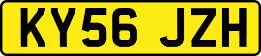 KY56JZH