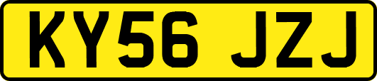 KY56JZJ