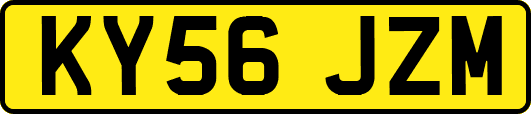 KY56JZM