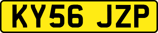 KY56JZP