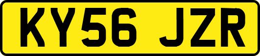 KY56JZR