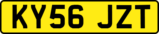 KY56JZT
