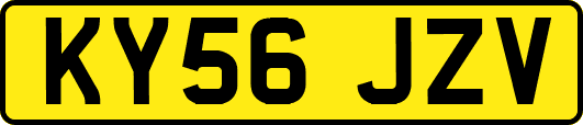 KY56JZV