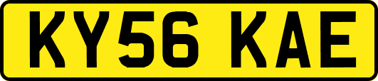 KY56KAE