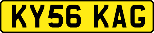KY56KAG