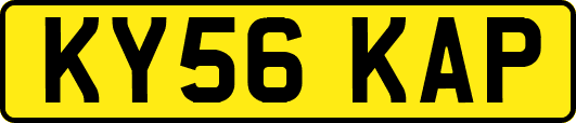 KY56KAP