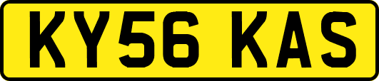 KY56KAS