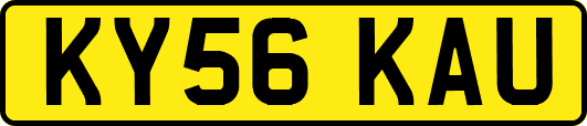 KY56KAU