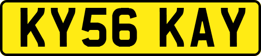 KY56KAY