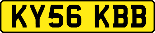 KY56KBB