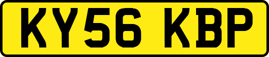 KY56KBP