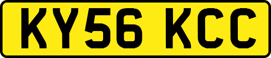 KY56KCC