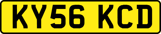 KY56KCD